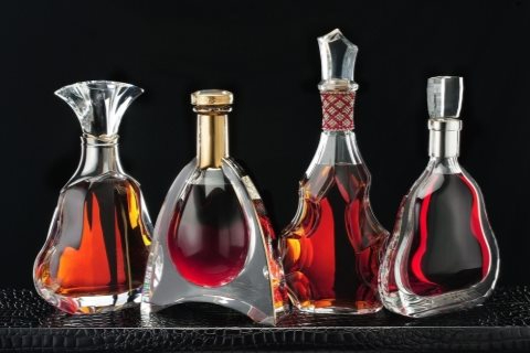 滁州小时场ktv掀起ktv新玩法小时场体验-定远县ktv预定