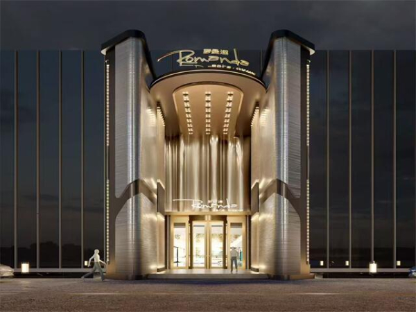 滁州小时场ktv体验分享-定远县ktv预定